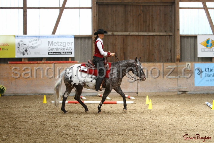 28-ApHC OT_298.jpg